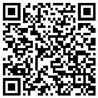 QR Code for bitcoin:bitcoin:bitcoin:bitcoin:bitcoin:litecoin:LPKoyVCaa2hu99kp7izAm4XEkEBMAmUeLe