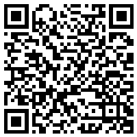 QR Code for bitcoin:bitcoin:bitcoin:bitcoin:bitcoin:litecoin:LPKs3FREdZtfrhEAVMhHvjhxtTfwLCjWmJ