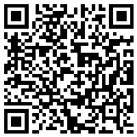 QR Code for bitcoin:bitcoin:bitcoin:bitcoin:bitcoin:litecoin:LPKsqrdAtw7i7gVGCzF3vULTsQuRMmk3XZ