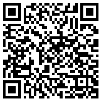 QR Code for bitcoin:bitcoin:bitcoin:bitcoin:bitcoin:litecoin:LPKte2oLuaWcbTCQeXRwDgCSCpM9RKxd3v