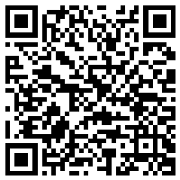 QR Code for bitcoin:bitcoin:bitcoin:bitcoin:bitcoin:litecoin:LPKw8o7HAhKHbqZNTtAv9STL5rXXP36CBg