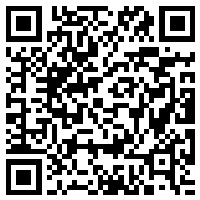 QR Code for bitcoin:bitcoin:bitcoin:bitcoin:bitcoin:litecoin:LPKwJctpCDTeuJbYJSyh1Tzd9eahHgMQ4e