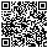 QR Code for bitcoin:bitcoin:bitcoin:bitcoin:bitcoin:litecoin:LPKzX6kHkpr2uMBVWyXM9CvNBaMx4DCo15