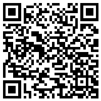 QR Code for bitcoin:bitcoin:bitcoin:bitcoin:bitcoin:litecoin:LPL15mfHTta9SYCb7GE1e1Z4HdHqwoUDDd
