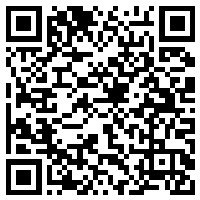 QR Code for bitcoin:bitcoin:bitcoin:bitcoin:bitcoin:litecoin:LPL5ARGX4KfB5udAtmpnUijQTwCDfuTmcY