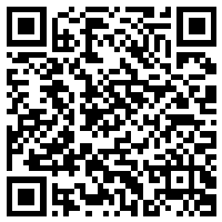 QR Code for bitcoin:bitcoin:bitcoin:bitcoin:bitcoin:litecoin:LPLB8vno3m7CNPqad69ahemWjsD3RoKkTe