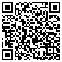 QR Code for bitcoin:bitcoin:bitcoin:bitcoin:bitcoin:litecoin:LPLBAe65qQ2C1StBHU3ZEReQzbhsv9zVLP