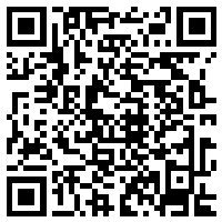 QR Code for bitcoin:bitcoin:bitcoin:bitcoin:bitcoin:litecoin:LPLEEcjFsveeg21L6HSCh2m14KusAWKYah