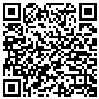 QR Code for bitcoin:bitcoin:bitcoin:bitcoin:bitcoin:litecoin:LPLFfCLpf8CvrR7W4itfoRt9LzHnDqoCeS