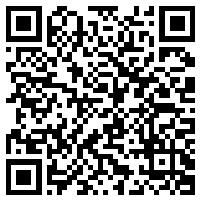 QR Code for bitcoin:bitcoin:bitcoin:bitcoin:bitcoin:litecoin:LPLH3uwikdosyEdUXCNxUyHGXCcnf5h4mg