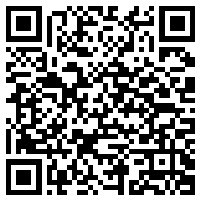 QR Code for bitcoin:bitcoin:bitcoin:bitcoin:bitcoin:litecoin:LPLHMbWL6hM16PVjMBJqygVTjL7AsHiVUB