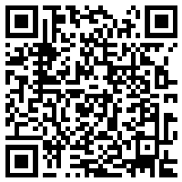 QR Code for bitcoin:bitcoin:bitcoin:bitcoin:bitcoin:litecoin:LPLHrkAMK8CLdkFsfSMbMSWDFRh5dDYNFD