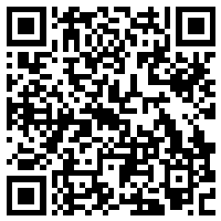 QR Code for bitcoin:bitcoin:bitcoin:bitcoin:bitcoin:litecoin:LPLKn5NXYbZ7cKkbP9Ja2YPAWdaptctKfG