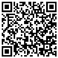 QR Code for bitcoin:bitcoin:bitcoin:bitcoin:bitcoin:litecoin:LPLMMR5WjN9XNKvkW6cS88PASUQLoGSdvk