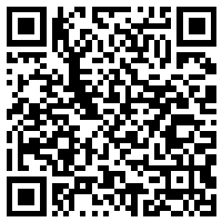 QR Code for bitcoin:bitcoin:bitcoin:bitcoin:bitcoin:litecoin:LPLMibyZVCGzVPBDE9e8MkSSKKHaE4YUGJ