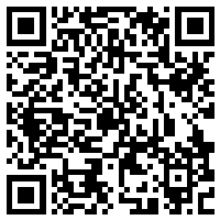 QR Code for bitcoin:bitcoin:bitcoin:bitcoin:bitcoin:litecoin:LPLP9DdmBeNQmjTD9GZ2bRbDqTQmKHDWmd