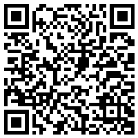 QR Code for bitcoin:bitcoin:bitcoin:bitcoin:bitcoin:litecoin:LPLX3ujANEBQCfUurQdwZAwCDJ9fVwLuHJ
