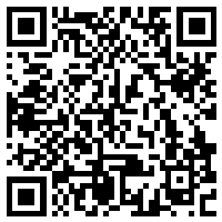 QR Code for bitcoin:bitcoin:bitcoin:bitcoin:bitcoin:litecoin:LPLYCXWMfUf61zf6MXgs1JpYMYNNL5KgLQ