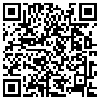 QR Code for bitcoin:bitcoin:bitcoin:bitcoin:bitcoin:litecoin:LPLYv6GhTi2sKjrP6CM4wpVb15MNj6Xmf2