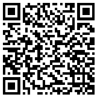 QR Code for bitcoin:bitcoin:bitcoin:bitcoin:bitcoin:litecoin:LPLd4DfYQP9hRFE5EUmkE9M9DB8KiuECy2