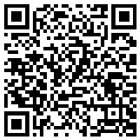 QR Code for bitcoin:bitcoin:bitcoin:bitcoin:bitcoin:litecoin:LPLeFbrxQPbb8TxXwDfoCnaNoGhPbABkcT