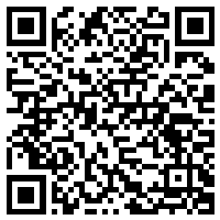 QR Code for bitcoin:bitcoin:bitcoin:bitcoin:bitcoin:litecoin:LPLeGjaJw6pSqo7H2cVp29HMDdcy2iX3hp