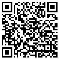 QR Code for bitcoin:bitcoin:bitcoin:bitcoin:bitcoin:litecoin:LPLfcbvjWoro9pFp49ndptVP2fMSvi81Dq