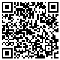 QR Code for bitcoin:bitcoin:bitcoin:bitcoin:bitcoin:litecoin:LPLmV2VQVrJsFNjTbcnCz5mcFjTwEbpz9U