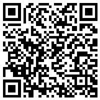 QR Code for bitcoin:bitcoin:bitcoin:bitcoin:bitcoin:litecoin:LPLo23xsHTipC26WwjYA4zY1orXQGuTMVT
