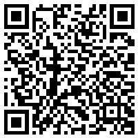 QR Code for bitcoin:bitcoin:bitcoin:bitcoin:bitcoin:litecoin:LPLshhNryBbcwTP5ShMi6EnAvETDdAnPQi