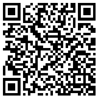 QR Code for bitcoin:bitcoin:bitcoin:bitcoin:bitcoin:litecoin:LPLstiyHwHGjKx7wtjo6DnJa3WMynQ33ck