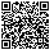 QR Code for bitcoin:bitcoin:bitcoin:bitcoin:bitcoin:litecoin:LPLuEV1CmjRYrWKv1dBEnTozaHYsHe2Feu