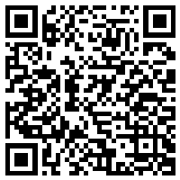 QR Code for bitcoin:bitcoin:bitcoin:bitcoin:bitcoin:litecoin:LPLvg7iBjsZQrHTASmgBS1WUd8btTBV4d2