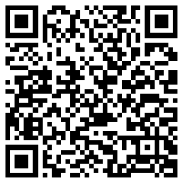 QR Code for bitcoin:bitcoin:bitcoin:bitcoin:bitcoin:litecoin:LPLxvbBYHCHzZXwQX239AM2bzPy8QXn6A6