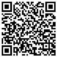 QR Code for bitcoin:bitcoin:bitcoin:bitcoin:bitcoin:litecoin:LPLyirr1G1SW9oXxU2EhvkWbHEcLhoJCvH