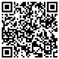 QR Code for bitcoin:bitcoin:bitcoin:bitcoin:bitcoin:litecoin:LPM3QD4Pka9jVmDWcGUWkjstrmLun42irV