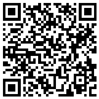 QR Code for bitcoin:bitcoin:bitcoin:bitcoin:bitcoin:litecoin:LPM6n3g4Za4ZSxieymSrm2AxMGSEncfiR1