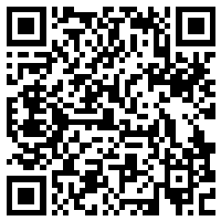 QR Code for bitcoin:bitcoin:bitcoin:bitcoin:bitcoin:litecoin:LPMAXdFSofhZjsH5LNQnGDN8LoMLnkVV5H