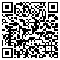 QR Code for bitcoin:bitcoin:bitcoin:bitcoin:bitcoin:litecoin:LPMAjf3aXSPj2A9Myw8uzgnR5Q8zwt2UXE