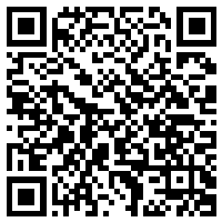 QR Code for bitcoin:bitcoin:bitcoin:bitcoin:bitcoin:litecoin:LPMDp6VtL4SnVAz1iWpydepGyXkC3YpPmW