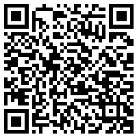 QR Code for bitcoin:bitcoin:bitcoin:bitcoin:bitcoin:litecoin:LPMGqDNjS1pLcDbdmimimXmLgfWPdbrorN