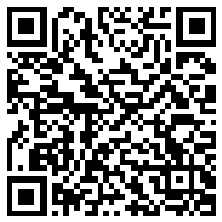 QR Code for bitcoin:bitcoin:bitcoin:bitcoin:bitcoin:litecoin:LPMKTvrmbCYdwC974Rjk8ohmLWG9XdnAtW