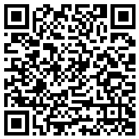 QR Code for bitcoin:bitcoin:bitcoin:bitcoin:bitcoin:litecoin:LPMLsr9jEYE4TSJUtstHT2Hvk4mLDDvEFV