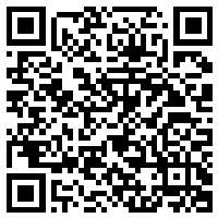 QR Code for bitcoin:bitcoin:bitcoin:bitcoin:bitcoin:litecoin:LPMRdDxfZ4oitXj7sa7PTLCyt68pJdrVDC