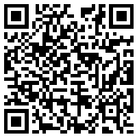 QR Code for bitcoin:bitcoin:bitcoin:bitcoin:bitcoin:litecoin:LPMVU8Fo33GJMbX8kyRSN7Brx4pAX6oqLk