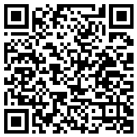 QR Code for bitcoin:bitcoin:bitcoin:bitcoin:bitcoin:litecoin:LPMWfRAZ5c4e2gsT3m8XPVgg41BmqvPdmL