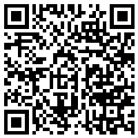 QR Code for bitcoin:bitcoin:bitcoin:bitcoin:bitcoin:litecoin:LPMcQ2cJhfGSeY8jV59Ns4xKCPqJBUtucs
