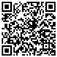 QR Code for bitcoin:bitcoin:bitcoin:bitcoin:bitcoin:litecoin:LPMmfMDhhKAMhTzuix3uU8ZyFxUc2ehsrS