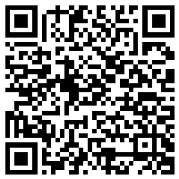 QR Code for bitcoin:bitcoin:bitcoin:bitcoin:bitcoin:litecoin:LPMq3ZbCzFJv8cheZPd9bcSSNqmV4mpqZA