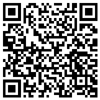 QR Code for bitcoin:bitcoin:bitcoin:bitcoin:bitcoin:litecoin:LPMsVTu1qBpmu8peV9RBFnTGehHVnQLazS